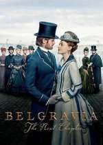 Watch Belgravia: The Next Chapter 9Movies