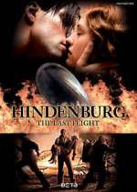 Watch Hindenburg: The Last Flight 9Movies