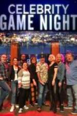 Watch Celebrity Game Night 9Movies