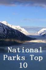 Watch National Parks Top 10 9Movies