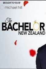 Watch The Bachelor (NZ) 9Movies