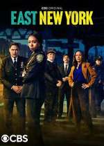 Watch East New York 9Movies