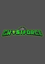 Watch GhostForce 9Movies