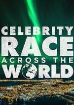 Watch Celebrity Race Across the World 9Movies