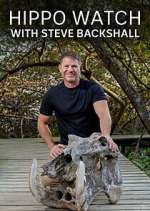 Watch Hippo Watch with Steve Backshall 9Movies