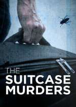 Watch The Suitcase Murders 9Movies