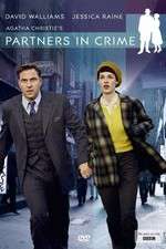 Watch Partners In Crime (2014) 9Movies