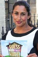 Watch Guess this House 9Movies