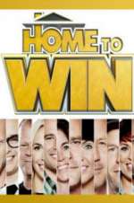 Watch Home to Win 9Movies