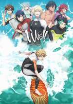 Watch Wave!! Surfing Yappe!! 9Movies