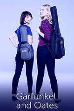 Watch Garfunkel and Oates 9Movies