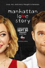 Watch Manhattan Love Story 9Movies