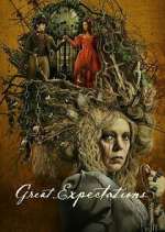 Watch Great Expectations 9Movies