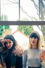 Watch The Best House in Town 9Movies