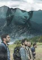 Watch When Heroes Fly 9Movies