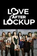 Watch Love After Lockup 9Movies