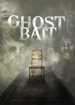 Watch Ghost Bait 9Movies