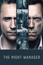 Watch The Night Manager 9Movies