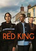 Watch The Red King 9Movies