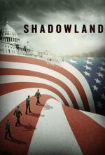 Watch Shadowland 9Movies