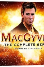 Watch MacGyver 9Movies