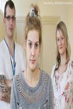 Watch Don't Call Me Crazy 9Movies