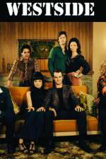 Watch Westside NZ 9Movies