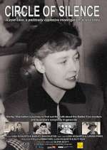 Watch Circle of Silence 9Movies