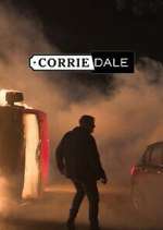 Watch Corriedale 9Movies