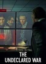 Watch The Undeclared War 9Movies