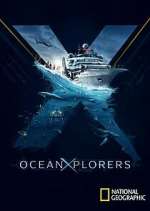Watch OceanXplorers 9Movies