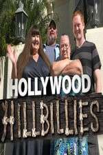 Watch Hollywood Hillbillies 9Movies
