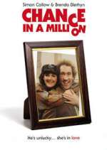Watch Chance in a Million 9Movies