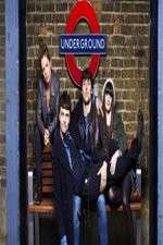 Watch London Irish 9Movies