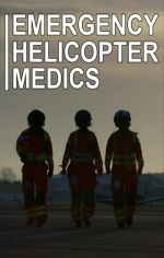 Watch Emergency Helicopter Medics 9Movies