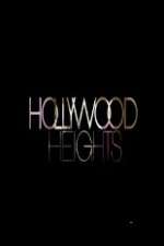 Watch Hollywood Heights 9Movies