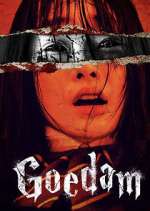 Watch Goedam 9Movies