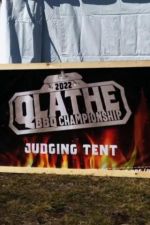 Watch BBQ USA 9Movies