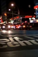 Watch Off Centre 9Movies