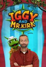 Watch Iggy and Mr. Kirk 9Movies