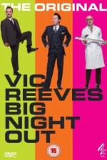 Watch Vic Reeves Big Night Out 9Movies