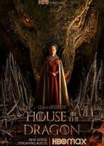 Watch House of the Dragon 9Movies