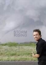 Watch Storm Rising 9Movies