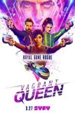 Watch Vagrant Queen 9Movies
