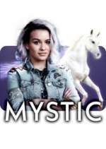 Watch Mystic 9Movies