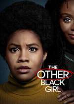 Watch The Other Black Girl 9Movies