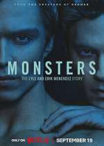 Watch Monsters: The Lyle and Erik Menendez Story 9Movies