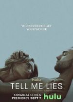 Watch Tell Me Lies 9Movies