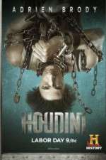Watch Houdini 9Movies