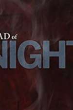 Watch Dead of Night 9Movies